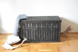 kufer-wiklinowy-skrzynia-90-cm-kolor-wenge