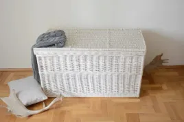 kufer-wiklinowy-skrzynia-90-cm-kolor-bialy