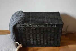 kufer-wiklinowy-skrzynia-70-cm-kolor-wenge