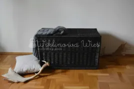 kufer-wiklinowy-skrzynia-80-cm-kolor-wenge