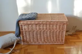 kufer-wiklinowy-skrzynia-80-cm