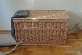kufer-wiklinowy-skrzynia-90-cm