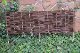 palisada-wiklinowa-40-100