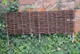 palisada-wiklinowa-40-100