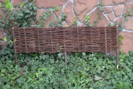 palisada-wiklinowa-30-100