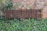 palisada-wiklinowa-30-100
