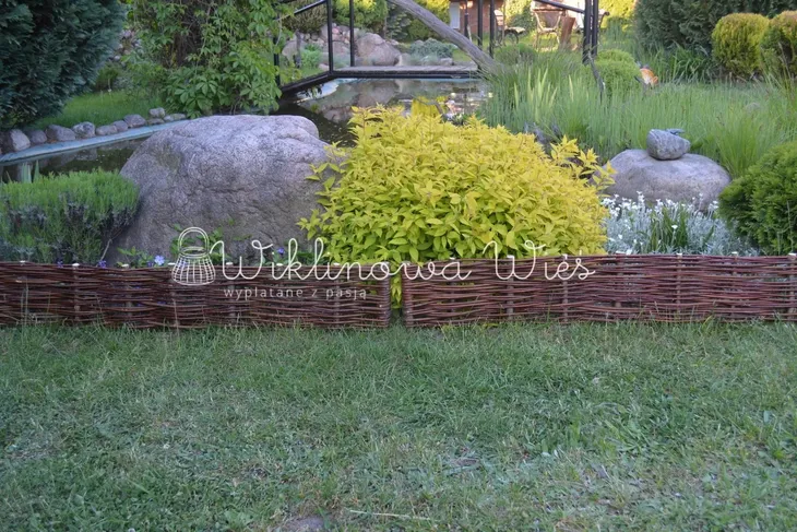 palisada-wiklinowa-20-100