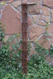 palisada-wiklinowa-10-100