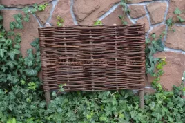 palisada-wiklinowa-40-60