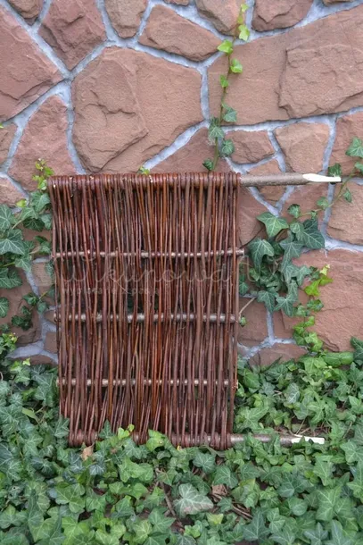 palisada-wiklinowa-40-60