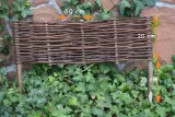 palisada-wiklinowa-20-60