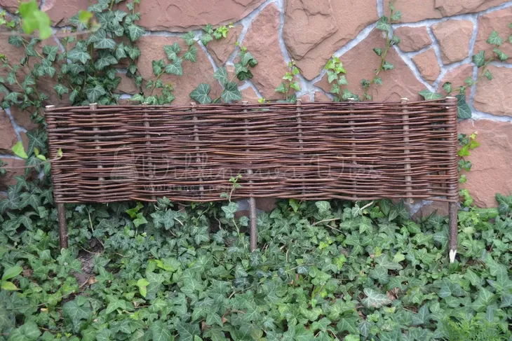 palisada-wiklinowa-30-120