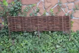 palisada-wiklinowa-30-120