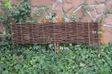 palisada-wiklinowa-30-120