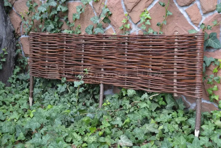palisada-wiklinowa-30-120