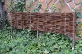 palisada-wiklinowa-30-120