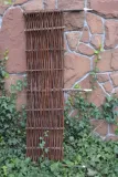 palisada-wiklinowa-30-120