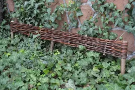 palisada-wiklinowa-10-120