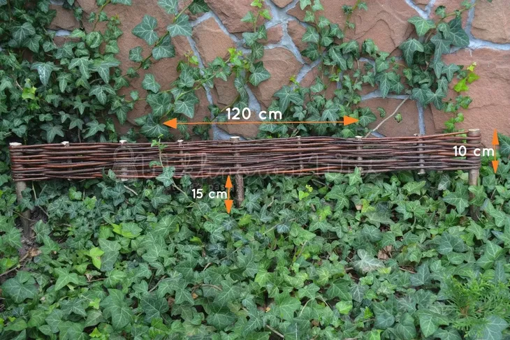 palisada-wiklinowa-10-120