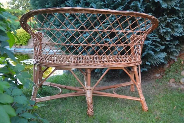 sofa-wiklinowa-regan