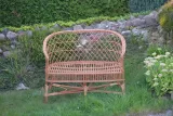 sofa-wiklinowa-regan