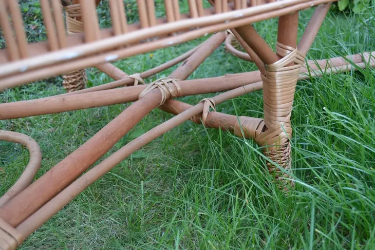 sofa-wiklinowa-regan