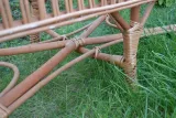 sofa-wiklinowa-regan