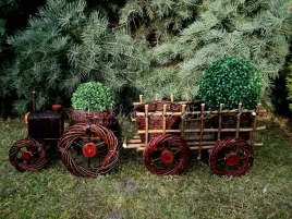 traktor-woz-2
