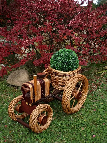 kwietnik-ogrodowy-traktor-2