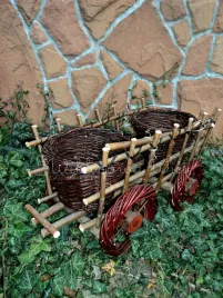 kwietnik-ogrodowy-woz-1