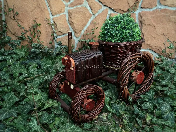 kwietnik-ogrodowy-traktor-1