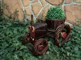 kwietnik-ogrodowy-traktor-1