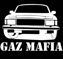 wlepka-gaz-mafia-czarna-wolga-gaz-21-lpg-sticker-bio-paliwo-zielona-energia