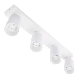 lampa-qualis-spot-sufitowa-kinkiet-reflektor-oprawa-halogenowa-biala