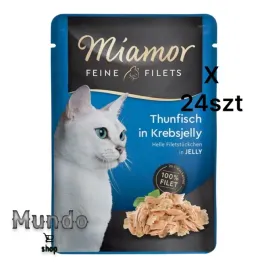 mokra-karma-dla-kota-miamor-feine-filets-kurczak-z-rakow-g-24szt