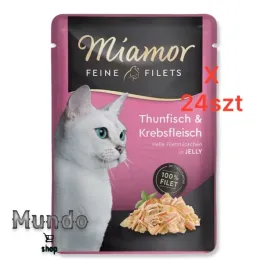 mokra-karma-dla-kota-miamor-feine-filets-tunczyk-i-raki-g-24szt