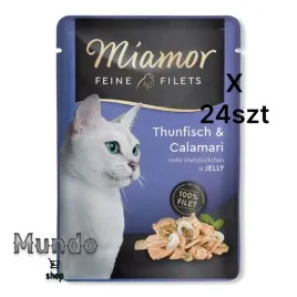 mokra-karma-dla-kota-miamor-feine-filets-tunczyk-z-kalmary-g-24szt