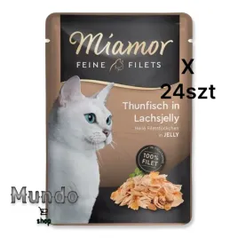 mokra-karma-dla-kota-miamor-feine-filets-tunczyk-z-lososiem100-g-24szt
