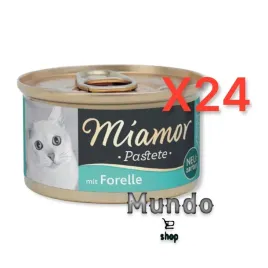mokra-karma-dla-kota-miamor-pastete-pasztet-24-x85-g