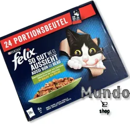 mokra-karma-dla-kota-felix-mix-smakow-w-zestawie-24-szt
