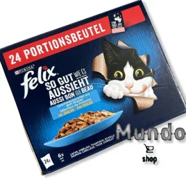 mokra-karma-dla-kota-felix-mix-smakow-w-zestawie-24-szt