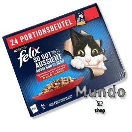 mokra-karma-dla-kota-felix-mix-smakow-w-zestawie-24-szt