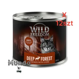 mokra-karma-dla-kota-wild-freedom-smak-kurczak-z-dziczyzna-200-g-12-szt