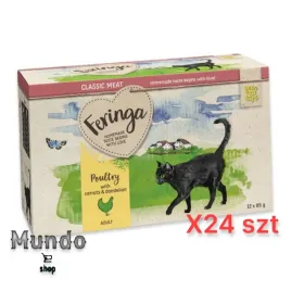 mokra-karma-dla-kota-feringa-smak-kurczak-85g-24-szt