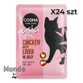 mokra-karma-dla-kota-cosma-asia-smak-kurczak-z-watrobka-drobiowa-100g-24szt