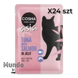 mokra-karma-dla-kota-cosma-asia-smak-tunczyk-z-lososiem-100g-24szt