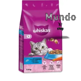 sucha-karma-dla-kota-whiskas-1-tunczykiem-38-kg