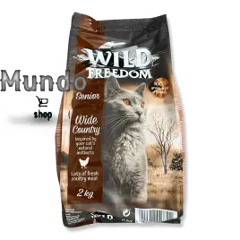 sucha-karma-dla-kota-wild-freedom-mix-smakow-dla-kotow-wybrednych-2-kg