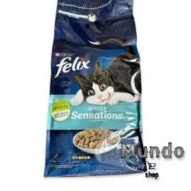sucha-karma-dla-kota-purina-losos-dla-kotow-wybrednych-2-kg