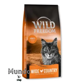 sucha-karma-wild-freedom-smak-kurczak-dla-kotow-wybrednych-65-kg